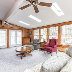 Photo #10 of 35367 COVE LN, BELLE HAVEN, VA 3.0 acres