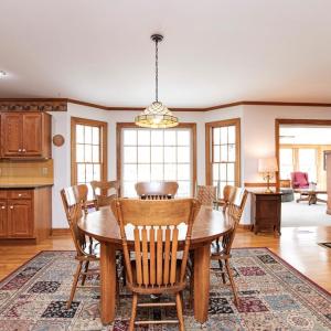 Photo #11 of 35367 COVE LN, BELLE HAVEN, VA 3.0 acres