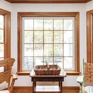 Photo #13 of 35367 COVE LN, BELLE HAVEN, VA 3.0 acres