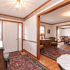 Photo #15 of 35367 COVE LN, BELLE HAVEN, VA 3.0 acres