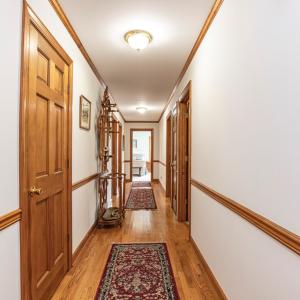 Photo #20 of 35367 COVE LN, BELLE HAVEN, VA 3.0 acres