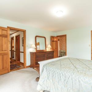 Photo #24 of 35367 COVE LN, BELLE HAVEN, VA 3.0 acres