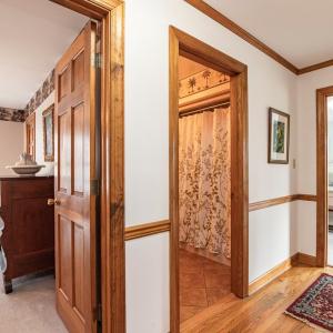 Photo #26 of 35367 COVE LN, BELLE HAVEN, VA 3.0 acres