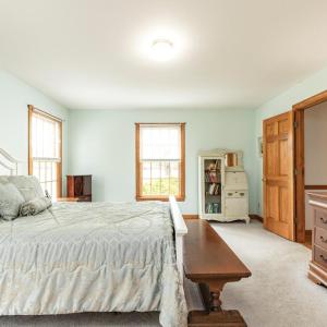 Photo #28 of 35367 COVE LN, BELLE HAVEN, VA 3.0 acres