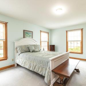 Photo #29 of 35367 COVE LN, BELLE HAVEN, VA 3.0 acres