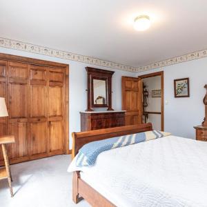 Photo #30 of 35367 COVE LN, BELLE HAVEN, VA 3.0 acres