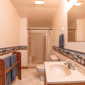 Photo #37 of 35367 COVE LN, BELLE HAVEN, VA 3.0 acres