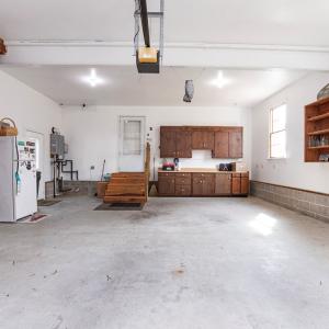 Photo #38 of 35367 COVE LN, BELLE HAVEN, VA 3.0 acres