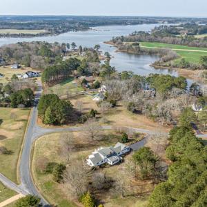 Photo #42 of 35367 COVE LN, BELLE HAVEN, VA 3.0 acres