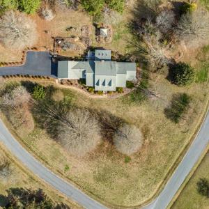 Photo #43 of 35367 COVE LN, BELLE HAVEN, VA 3.0 acres