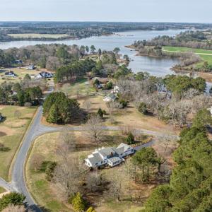 Photo #44 of 35367 COVE LN, BELLE HAVEN, VA 3.0 acres