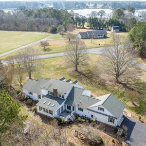 Photo #46 of 35367 COVE LN, BELLE HAVEN, VA 3.0 acres