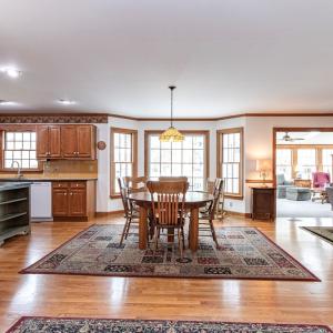 Photo #5 of 35367 COVE LN, BELLE HAVEN, VA 3.0 acres