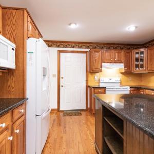 Photo #6 of 35367 COVE LN, BELLE HAVEN, VA 3.0 acres