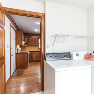 Photo #7 of 35367 COVE LN, BELLE HAVEN, VA 3.0 acres