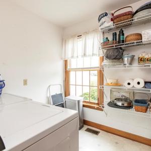 Photo #8 of 35367 COVE LN, BELLE HAVEN, VA 3.0 acres