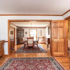 Photo #9 of 35367 COVE LN, BELLE HAVEN, VA 3.0 acres