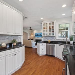 Photo #11 of 315 TROON COURT, CAPE CHARLES, VA