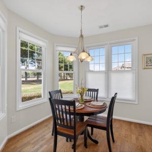 Photo #12 of 315 TROON COURT, CAPE CHARLES, VA