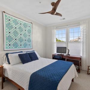 Photo #13 of 315 TROON COURT, CAPE CHARLES, VA