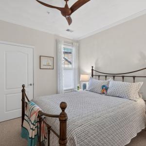 Photo #14 of 315 TROON COURT, CAPE CHARLES, VA