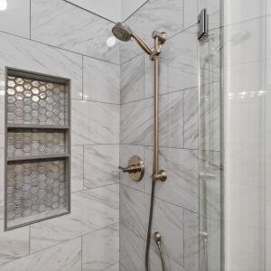 Photo #16 of 315 TROON COURT, CAPE CHARLES, VA