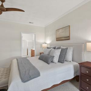 Photo #18 of 315 TROON COURT, CAPE CHARLES, VA