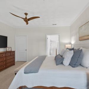 Photo #19 of 315 TROON COURT, CAPE CHARLES, VA