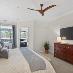 Photo #21 of 315 TROON COURT, CAPE CHARLES, VA