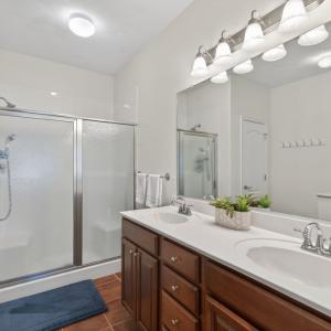 Photo #22 of 315 TROON COURT, CAPE CHARLES, VA