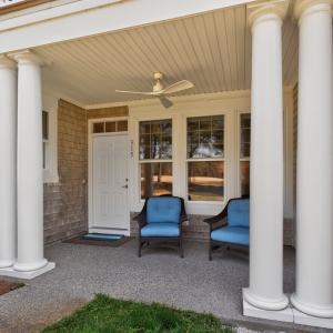 Photo #25 of 315 TROON COURT, CAPE CHARLES, VA