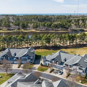 Photo #26 of 315 TROON COURT, CAPE CHARLES, VA