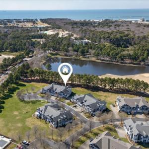 Photo #27 of 315 TROON COURT, CAPE CHARLES, VA