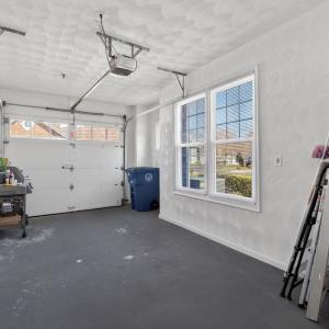 Photo #34 of 315 TROON COURT, CAPE CHARLES, VA