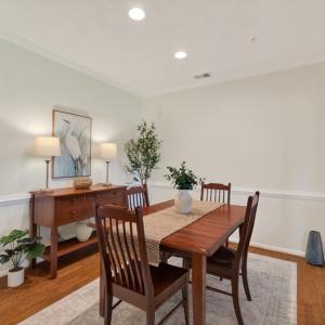 Photo #4 of 315 TROON COURT, CAPE CHARLES, VA