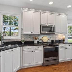 Photo #10 of 315 TROON COURT, CAPE CHARLES, VA