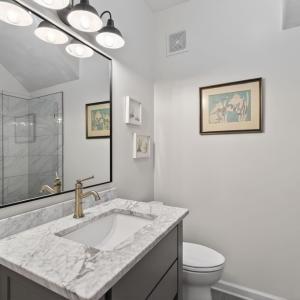 Photo #15 of 315 TROON COURT, CAPE CHARLES, VA