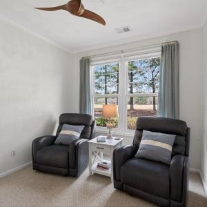 Photo #17 of 315 TROON COURT, CAPE CHARLES, VA