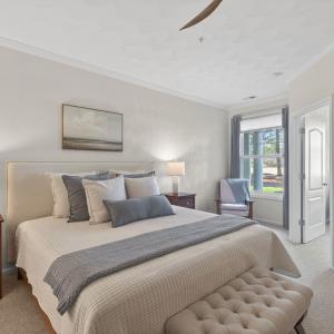 Photo #20 of 315 TROON COURT, CAPE CHARLES, VA