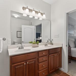 Photo #23 of 315 TROON COURT, CAPE CHARLES, VA