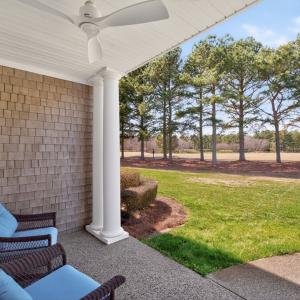 Photo #24 of 315 TROON COURT, CAPE CHARLES, VA