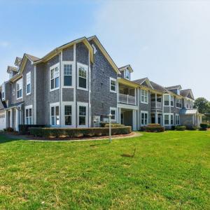 Photo #33 of 315 TROON COURT, CAPE CHARLES, VA