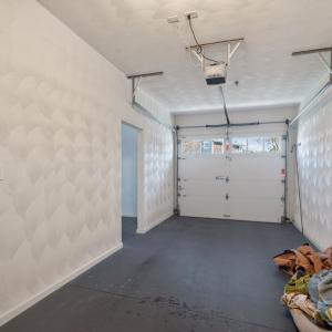 Photo #35 of 315 TROON COURT, CAPE CHARLES, VA