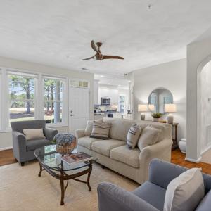 Photo #5 of 315 TROON COURT, CAPE CHARLES, VA