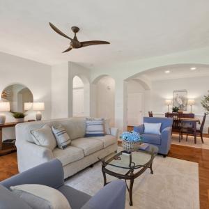 Photo #7 of 315 TROON COURT, CAPE CHARLES, VA