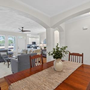 Photo #9 of 315 TROON COURT, CAPE CHARLES, VA