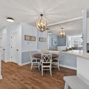 Photo #10 of 305 TROON COURT, CAPE CHARLES, VA