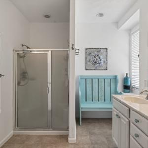 Photo #18 of 305 TROON COURT, CAPE CHARLES, VA