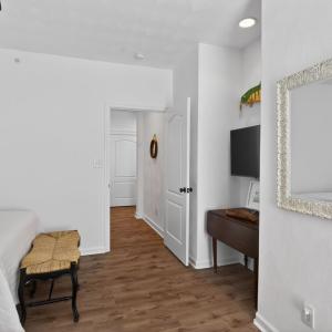 Photo #21 of 305 TROON COURT, CAPE CHARLES, VA