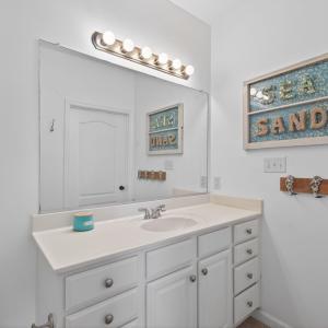 Photo #24 of 305 TROON COURT, CAPE CHARLES, VA